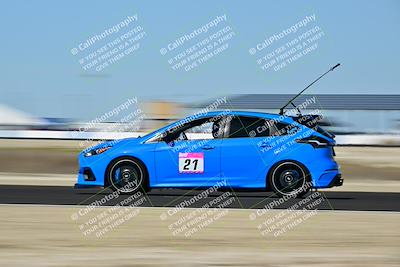media/Mar-01-2025-Turn8 Trackdays (Sat) [[3bac13d0ad]]/Beginner/Session 2 (Turn 1)/